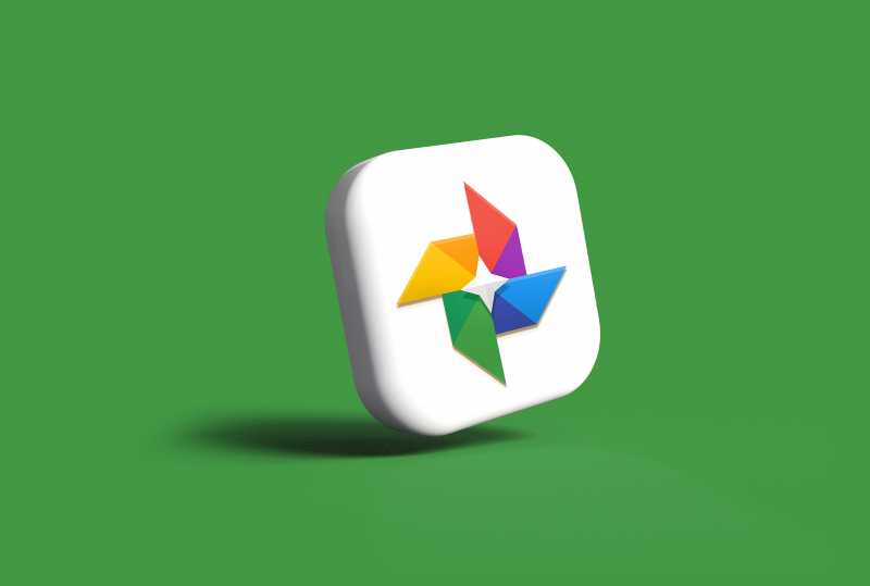 Google Photos Rayakan Ulang Tahun ke-10 dengan Upgrade Fitur Edit Foto